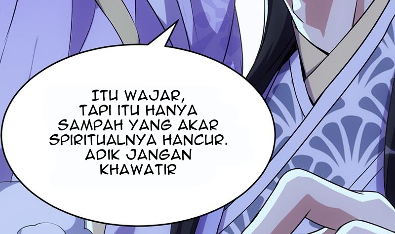 Guardian Dragon System chapter 13